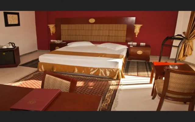 César Palace Sousse
