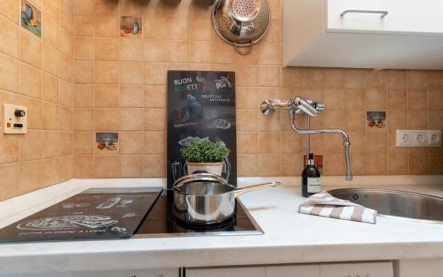 Haus-des-Kurgastes-Wohnung-10-Piratennest