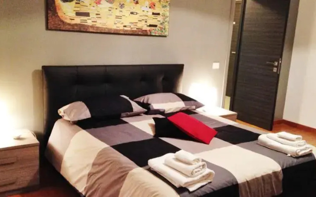 Sweetlifeinsanpietro