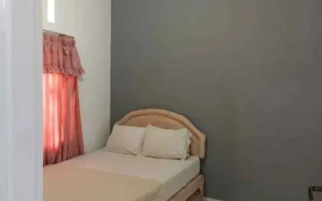 Villa Ciater Highland