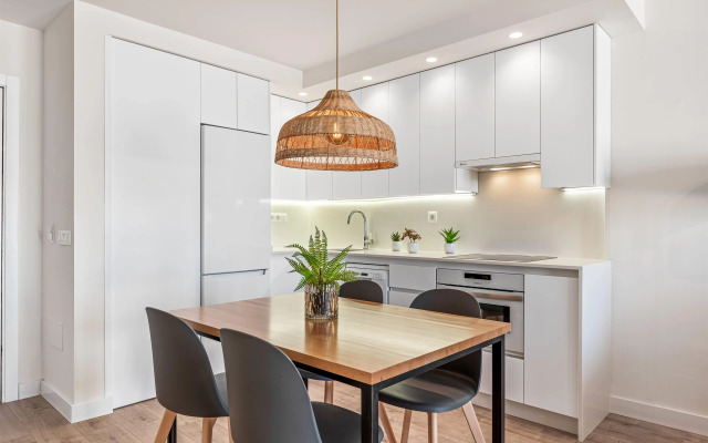 Ramada Residences by Wyndham Costa Adeje