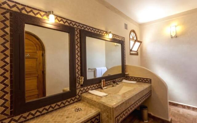 Riad Dharma