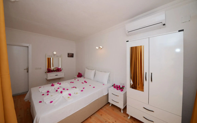 Neruda Hotel