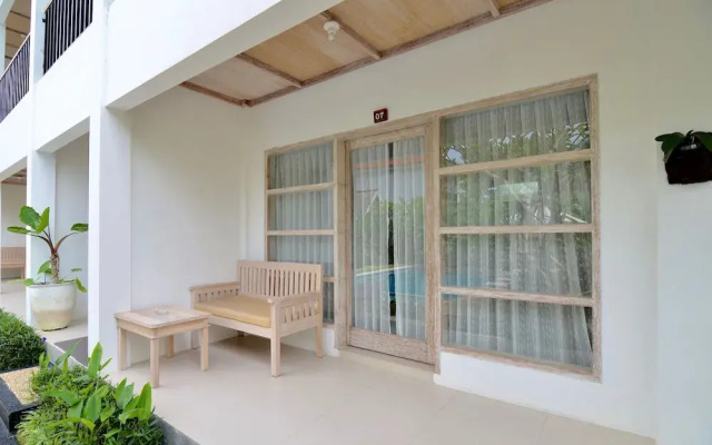 Lavella Villa's