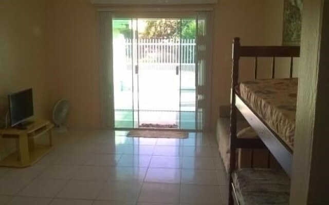 Apartamentos Penha