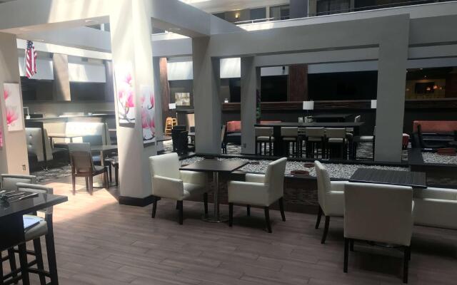Ramada by Wyndham Southfield