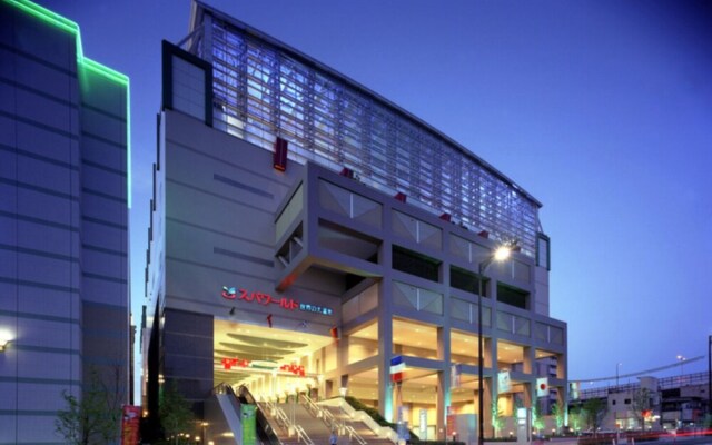 hotelImage
