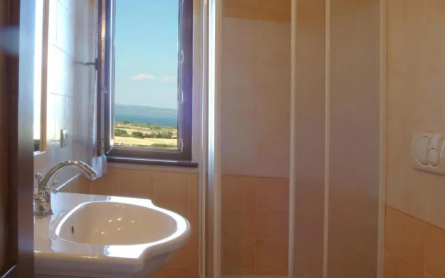 Agriturismo Le Ginestre