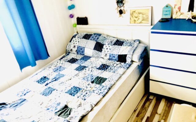 Stunning Cabin for Hire! Home From Home..