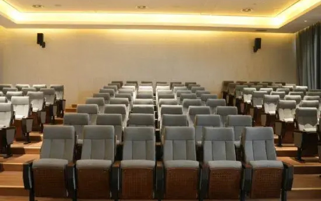 Huaxia Club