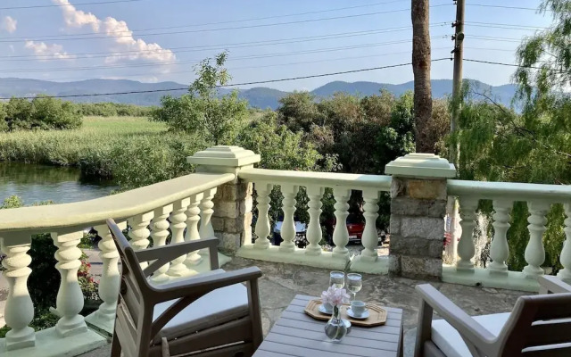 Portofino Hotel