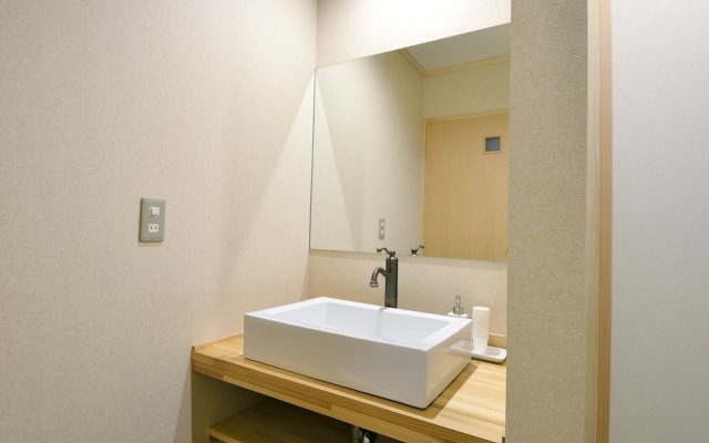 Ryokan Okayama