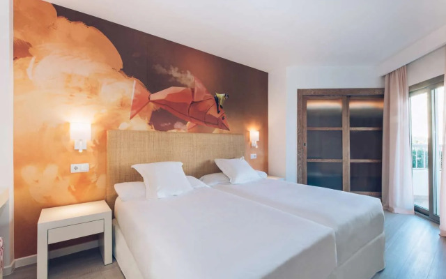 Iberostar Selection Albufera Park - All Inclusive