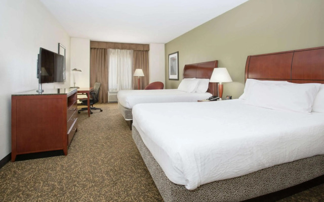 Hilton Garden Inn Avondale