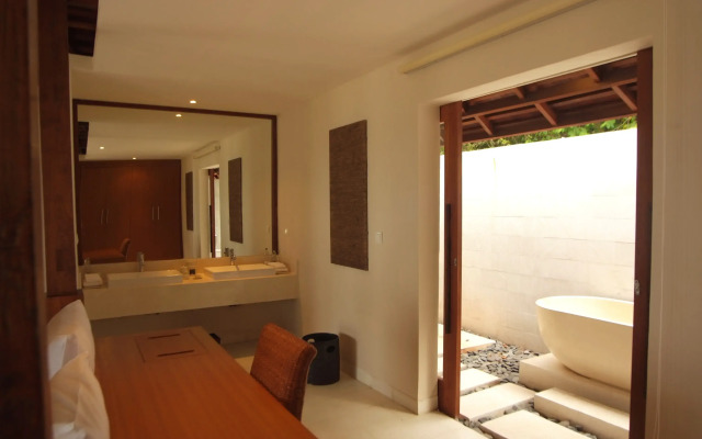The Menjangan by LifestyleRetreats