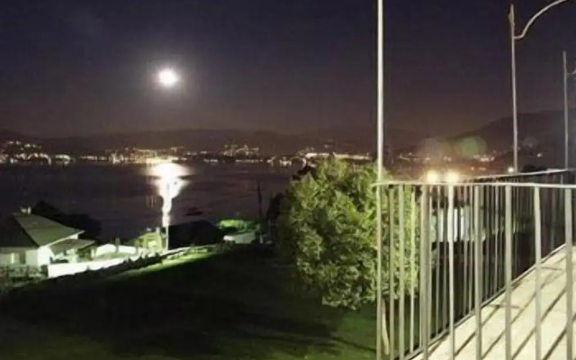 Rectoral de Cobres 1729