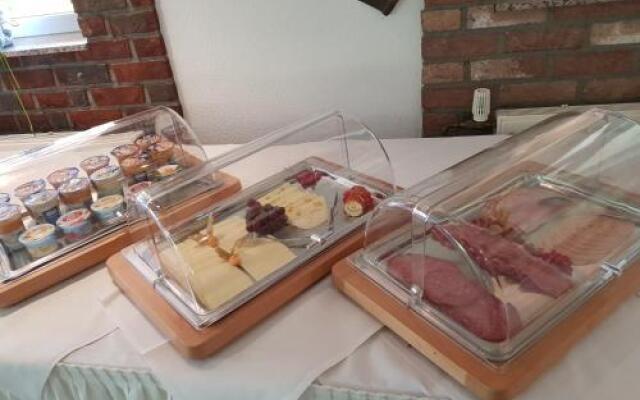 Hotel-Restaurant-Eifeltor