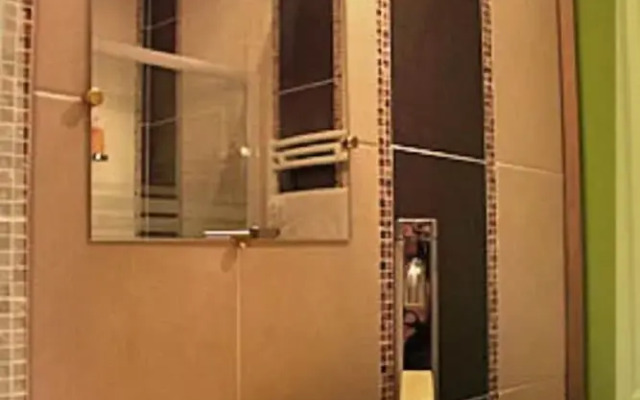 Les nuits safranées