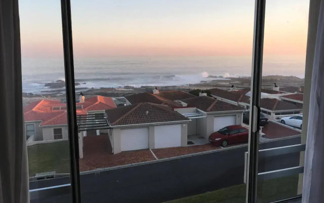 Nothing But View