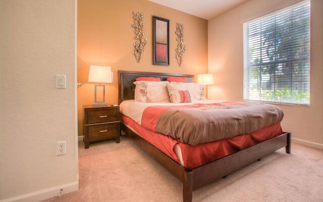 4114 Breakview Drive #102