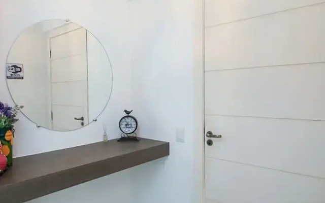 Apartamento 2 quartos - 180