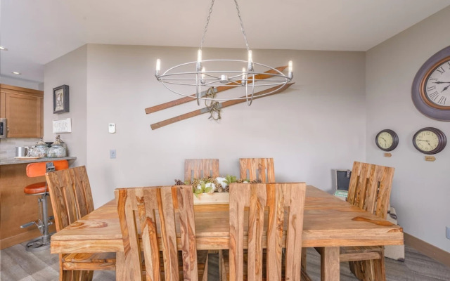 Stonegate Resort by Okanagan Premier