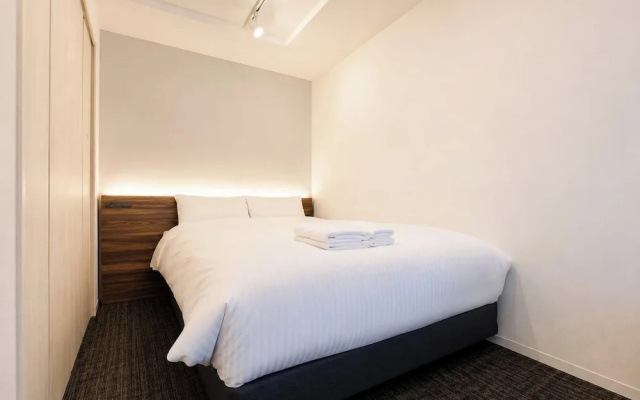 Hotel ONE'S RESIDENCE