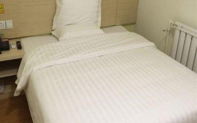 7 Days Inn Yangshuo Shilihualang Branch