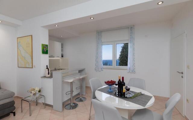 Villa Noa Mimice