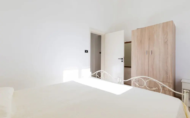 Villa Tabù