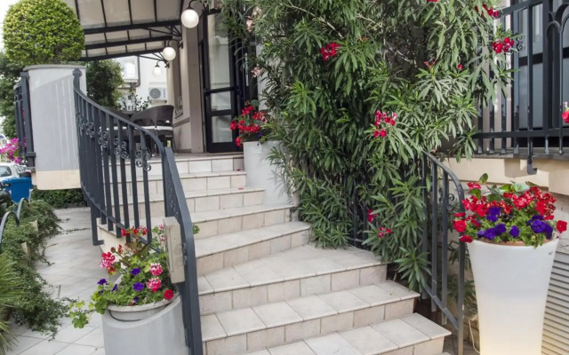 Hotel Piccinelli
