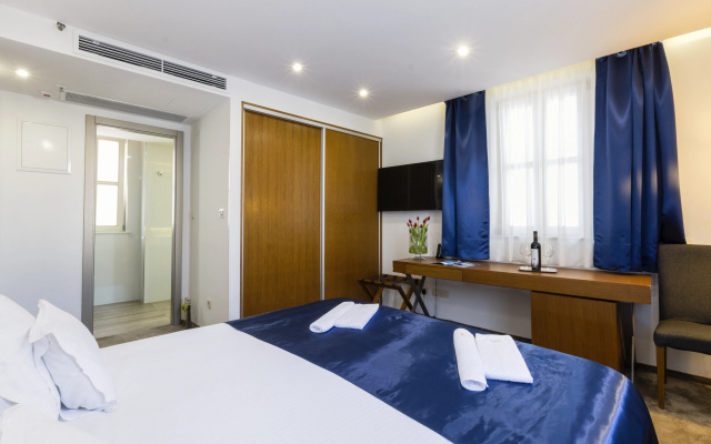 Hotel Marul