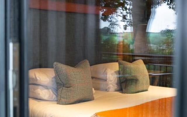 The Inn at Stainley