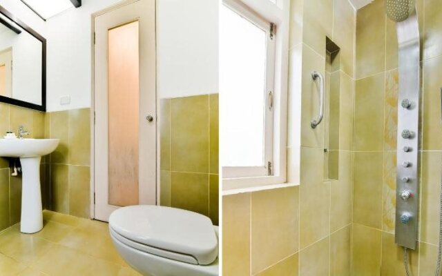 Casabela Boutique Hotel
