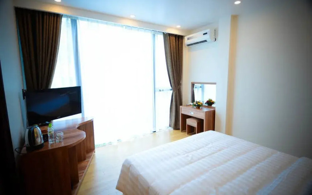 Casabella Hotels