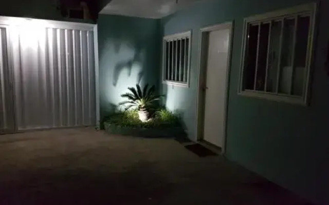 Apartamento Cabo Frio