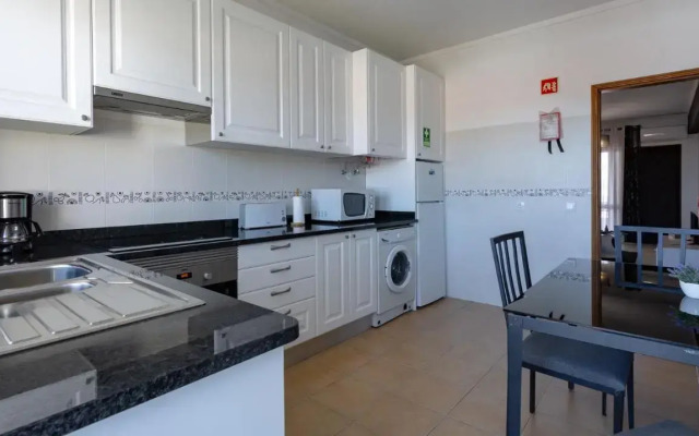 ★ Sea View ★ 1 Minute to Oldtown and Beach ★