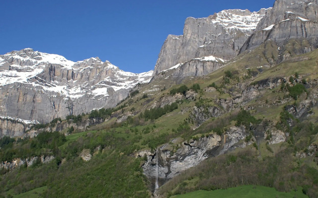 Ringstrasse (Utoring)