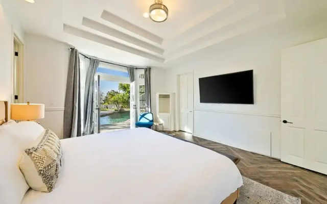 La Jolla Lifestyle Lj-1329