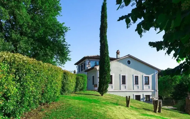 Tenuta Astolfi