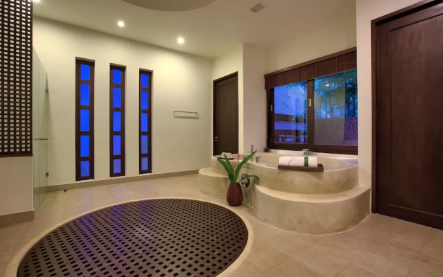 Baan Chang