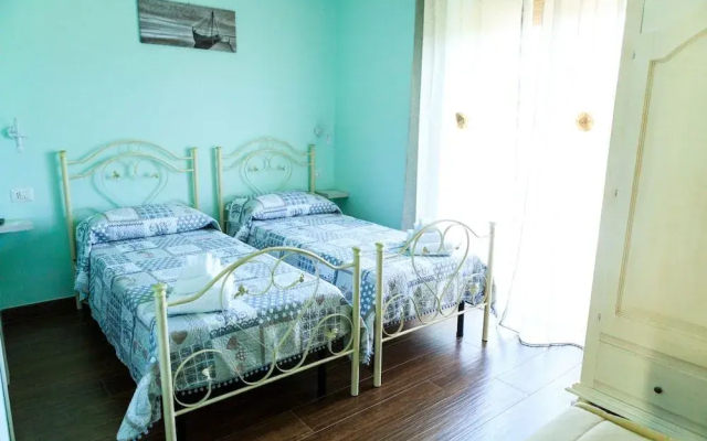 Desidora B&B
