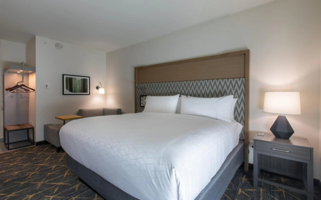 Ortakoy Suites
