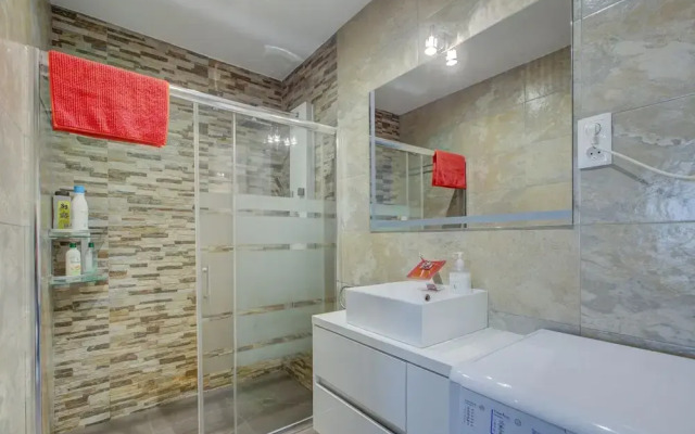 Apartamentos Princesa