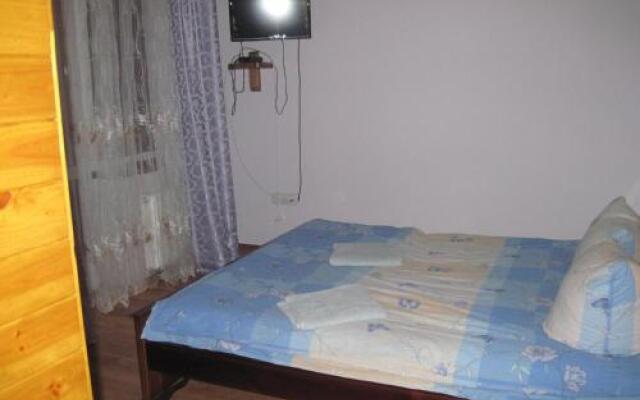 Guest House Stari Druzy
