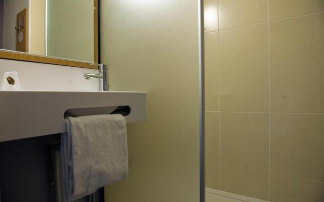 B&B HOTEL Marne-La-Vallée Torcy