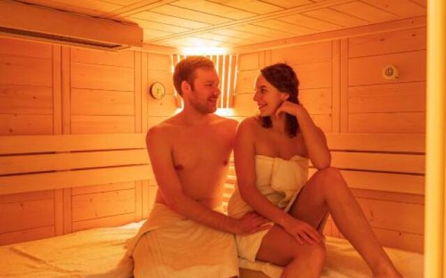 Machland Gasthof Wahl