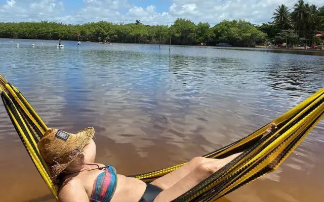 Pousada Vila Lua Bela