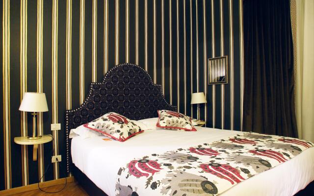 Room Mate Collection Isabella, Florence