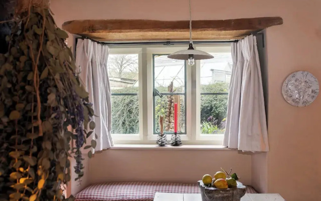 Charming 2BD in the Heart of Kingham
